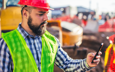 Mastering Safety Management: The Role of Permit to Work