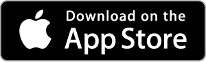 Novade Lite app for iOS