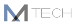 Partners - MTech logo