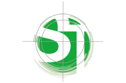 Partners - Spatial Technology logo