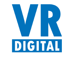 Partners - VR Digital logo