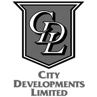 CDL