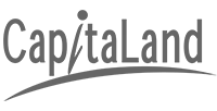 CapitaLand