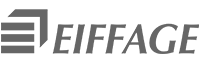 Eiffage_gray_200_comp