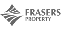 Frasers Property