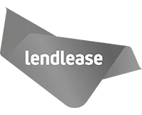Lendlease