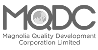 MQDC