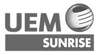 UEM Sunrise