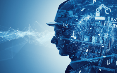Artificial intelligence in construction management: the ethical imperative