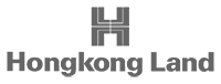 Hongkong Land logo