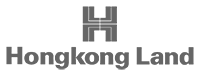 Hongkong Land logo