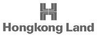 Hong Kong Land