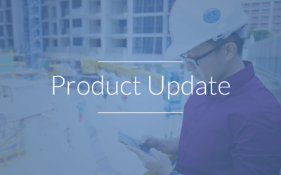 Novade Product Update | April 2022