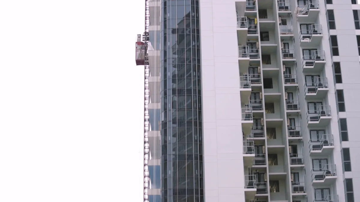 CEL Development