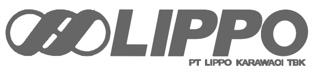 Lippo