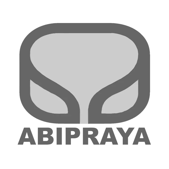 PT Brantas Abipraya