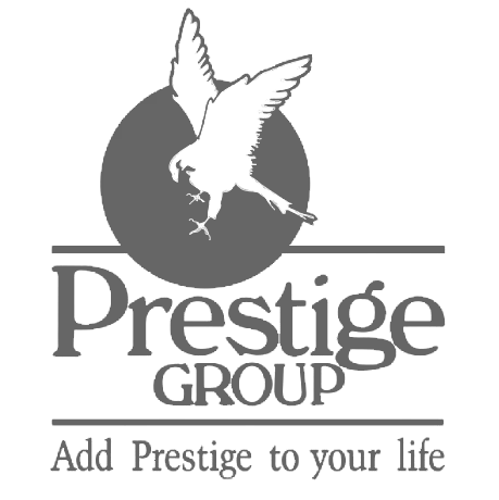 Prestige