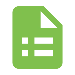 Quality Forms icon