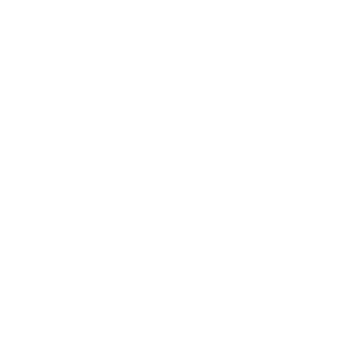 <strong>Improve quality</strong>