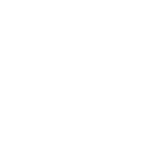 <strong>Boost customer experience</strong>