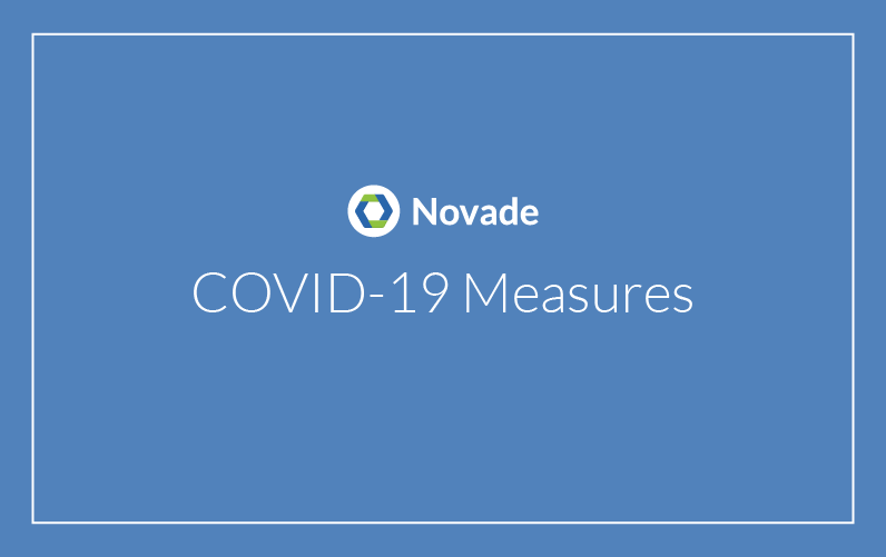post image header COVID-19 measures