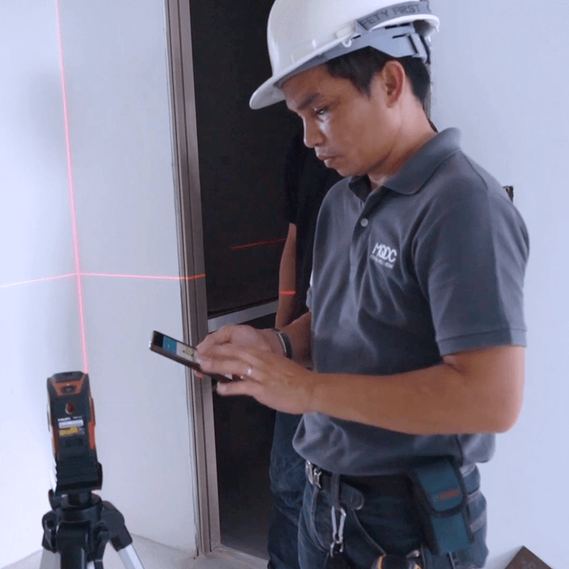 Contractors-Images-Extra-01