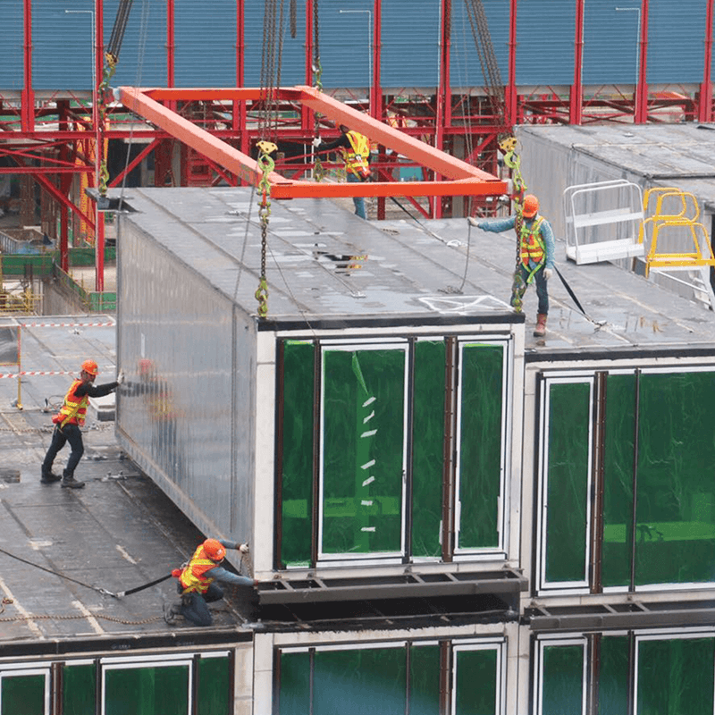 Contractors-Images-Extra-02