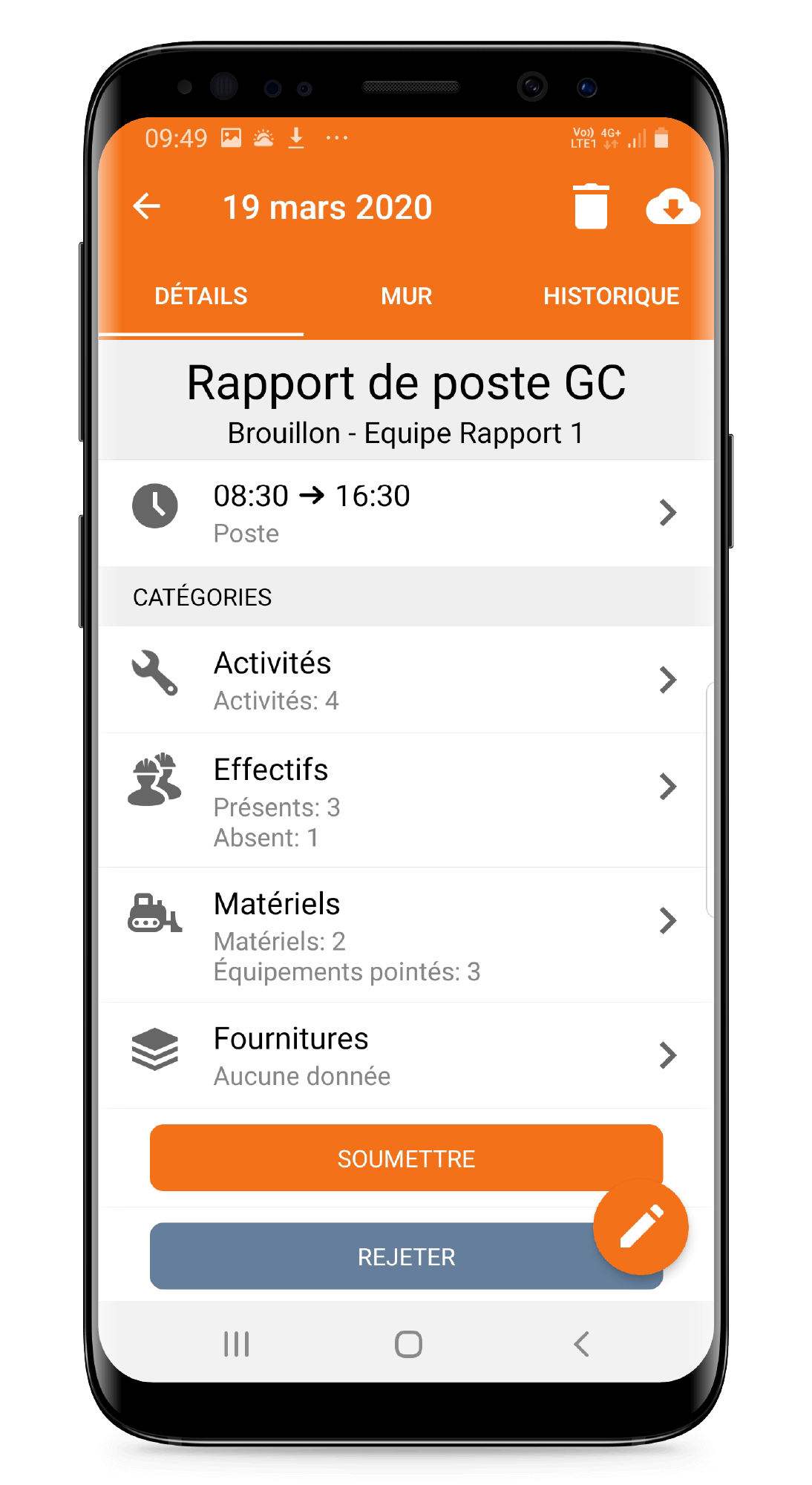 Novade-Reports-FR-Screens_200513-09