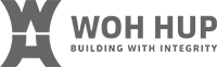 WohHup_logo_gray_200_comp