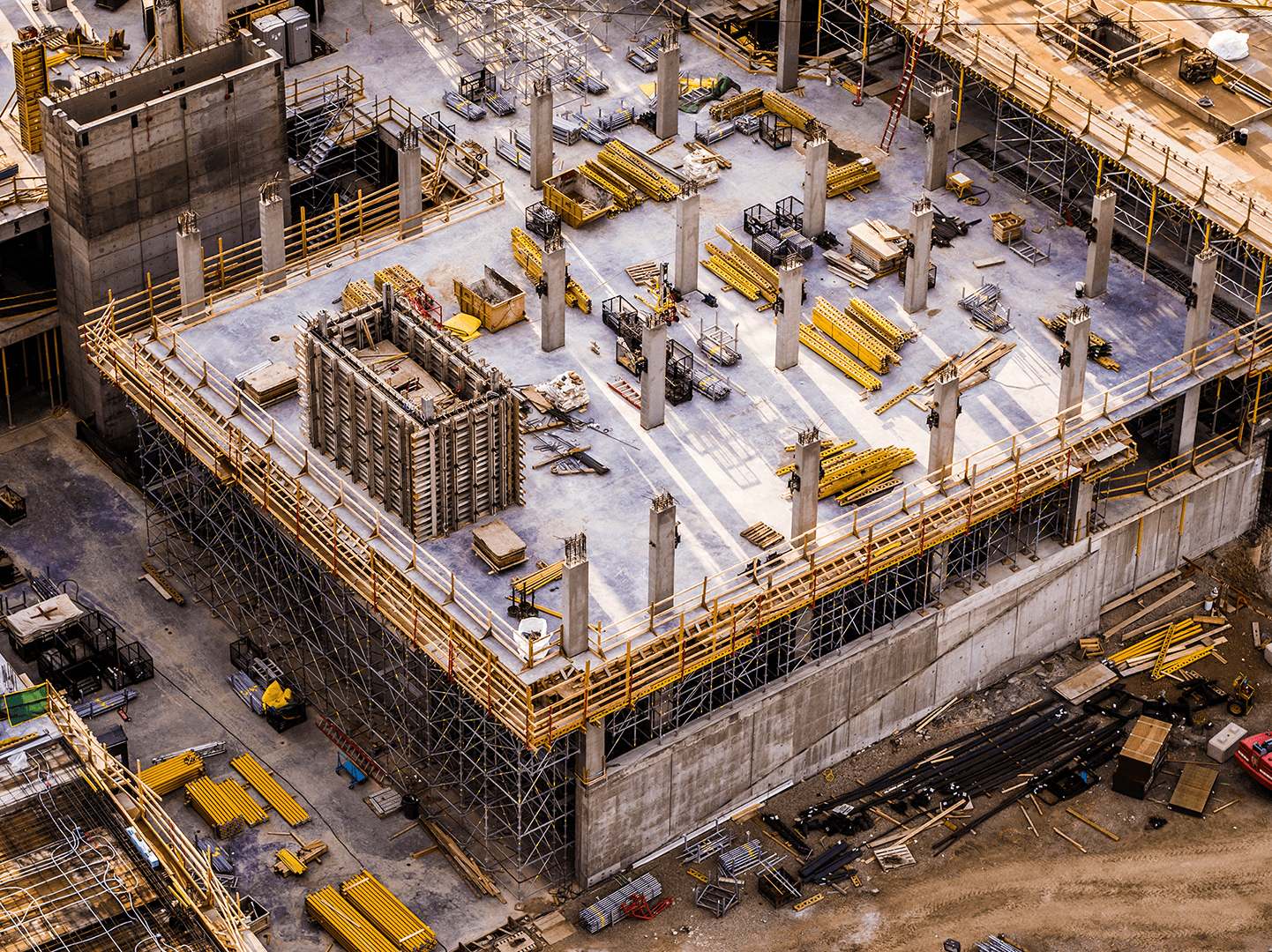 shutterstock_723103753_1080p_comp work at height header image