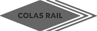 Novade_Client_Colas_Rail