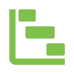 Defects Rectification icon