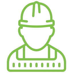 Contractors