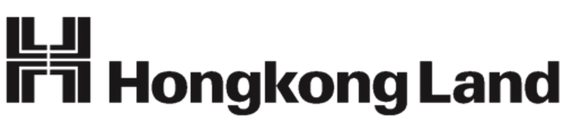 Hongkong Land logo