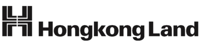Hongkong Land logo