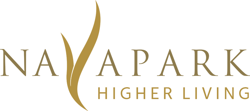 NavaPark-logo