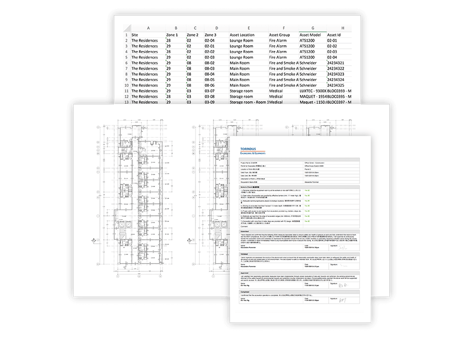 Novade-Product-Process_201203-01