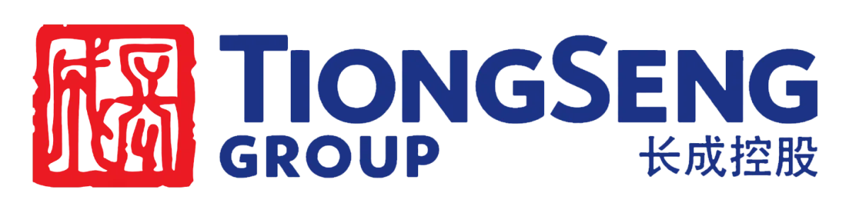 TiongSeng-logo