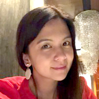 Novade team member working in construction technology