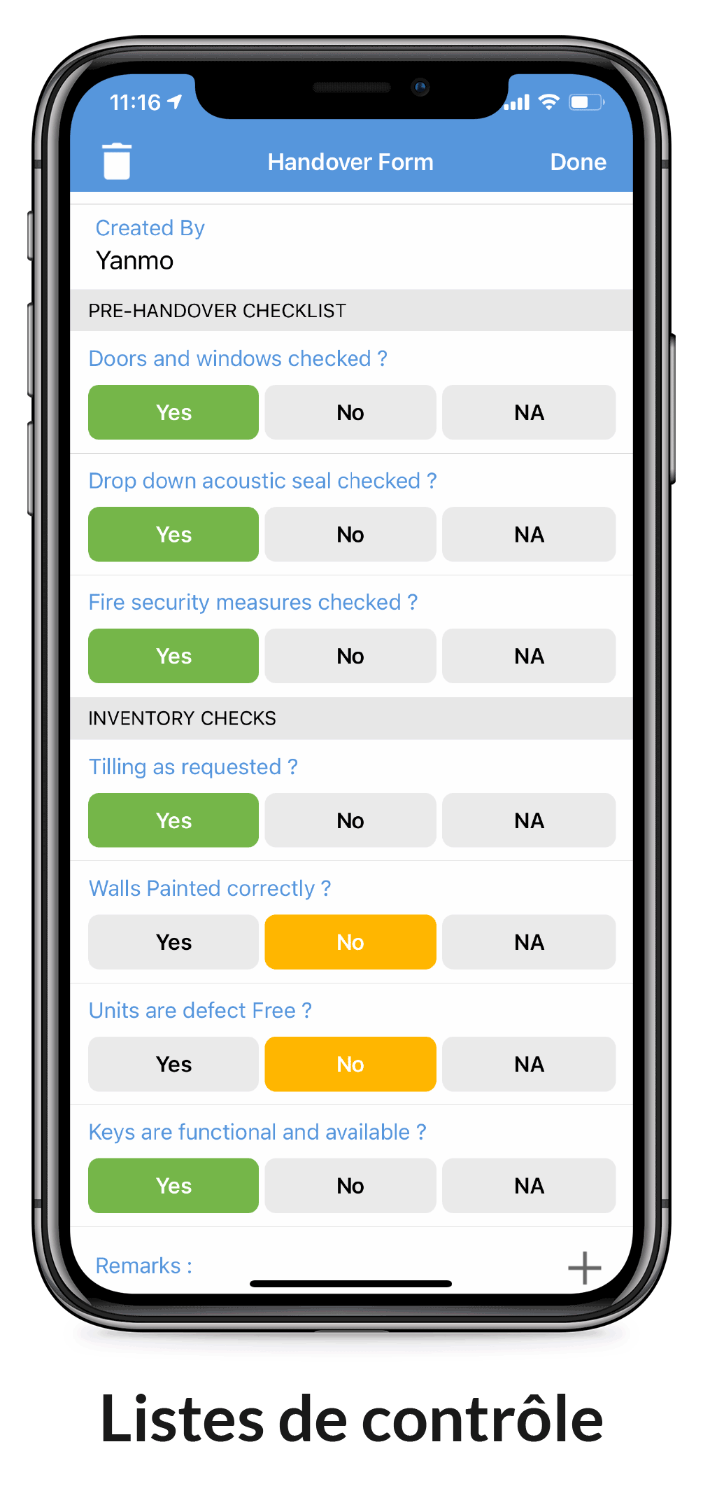 Novade-Functionalities-GIF-text_FR