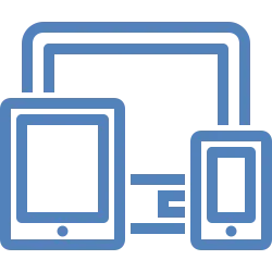 Multiple Devices