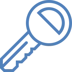 SSL TLS