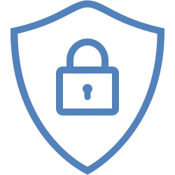 Secure Hosting