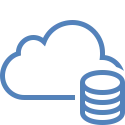 System Backup