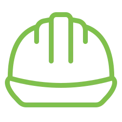 Site Safety