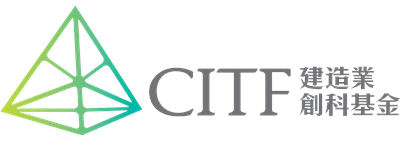 DWSS logo CITF