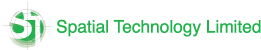 partner logo spatial technology