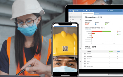 admin-ajax (3) Gestion du personnel chantier - logiciel gestion btp