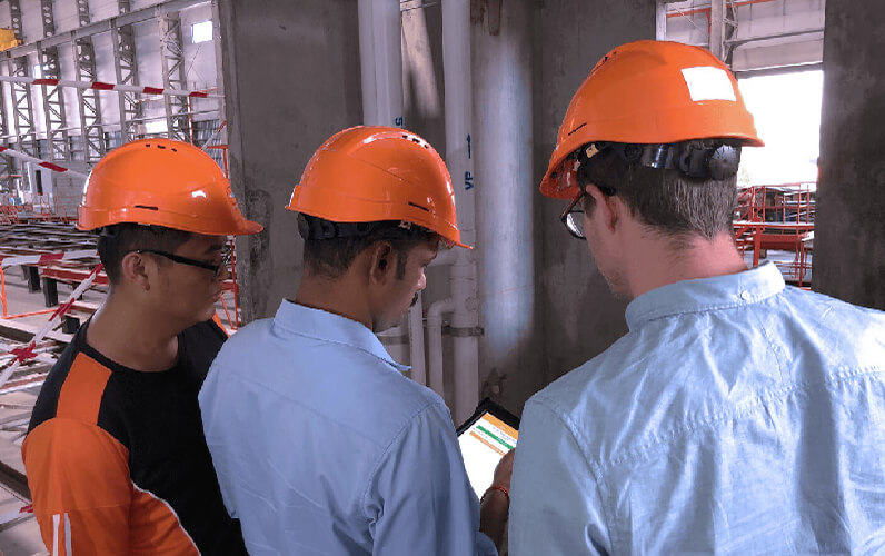 why-you-need-a-digital-toolbox-meeting-system-Novade