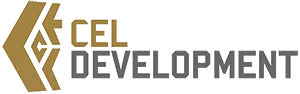 Client-CEL-Development-logo_300